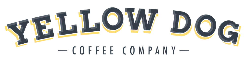 Yellow Dog Coffee Company, LLC