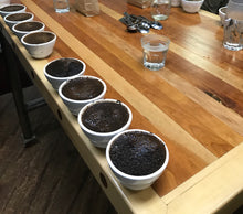 6 Month Coffee Subscription: Roasters Choice